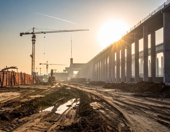 massivbau_baustelle