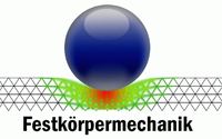 Festkörpermechanik