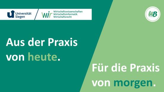 Honorarprofessoren &amp; Lehrbeauftragte Lehrstuhl UB