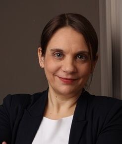 Susanne Stampa