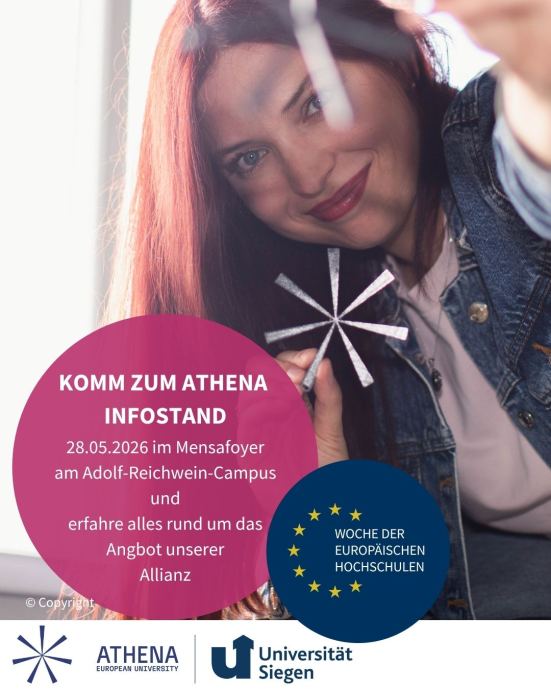ATHENA_Europatag