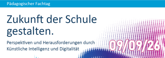 Medienbildung Fachtag 2026