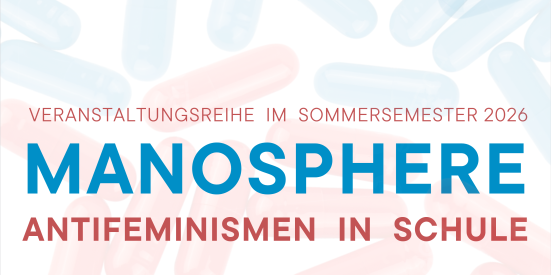 Manosphere