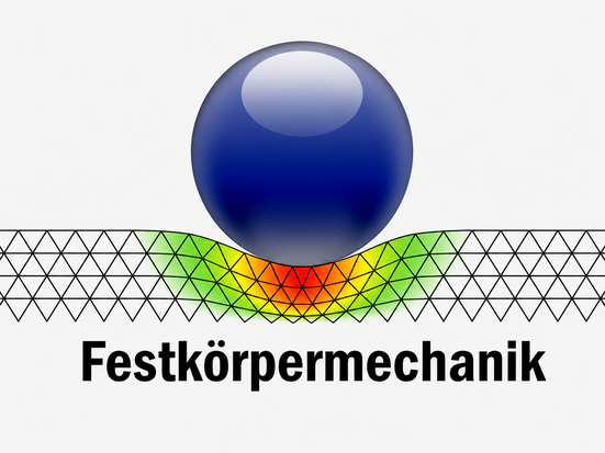 fkm_logo