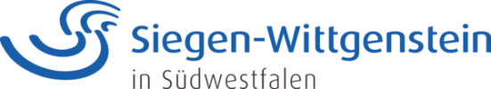Logo Kreis Siegen Wittgenstein