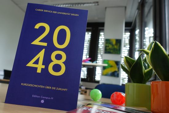 Buch-Cover