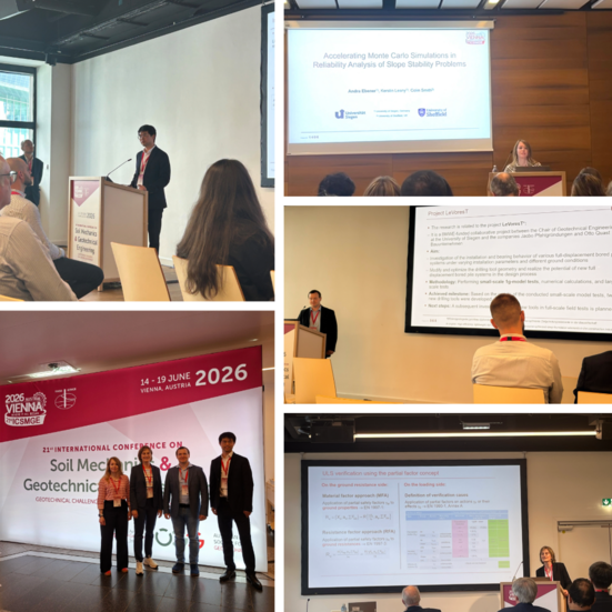 Konferenz