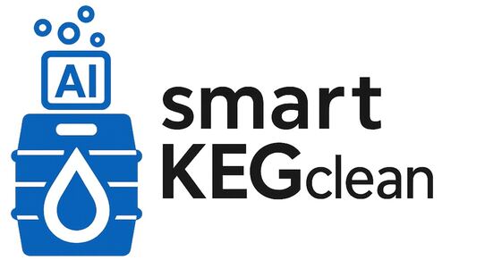 Logo_SmartKEG