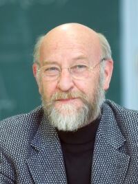 Wolfgang Hein