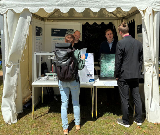 Innovationstag_Mittelstand_2026_Bild
