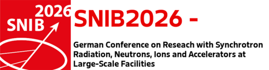 SNIB_logo_2