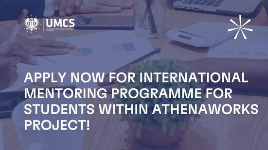 Mentoring_ATHENAWORKS