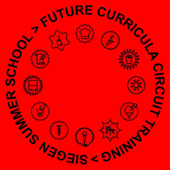 4. Siegener Summer School 2026