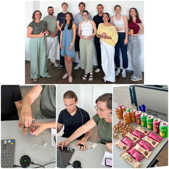 SoSe26_Seminar_Werner