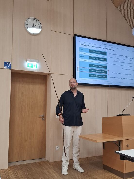 Brunner_Straubing_Management Science