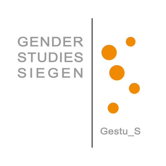 Gestus Logo