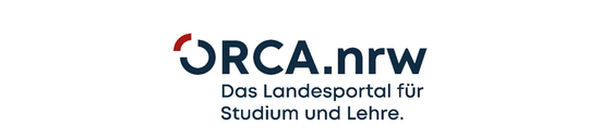 orca