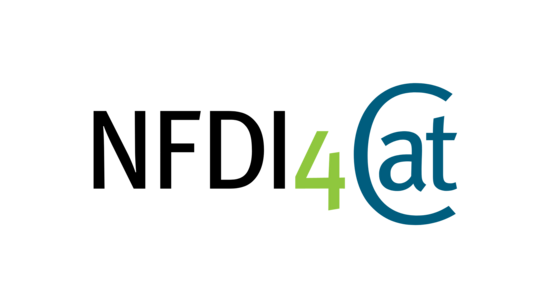 Logo NDFI4Cat