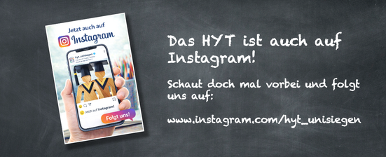 promobox bild für instagram