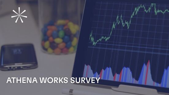 ATHENA SURVEY