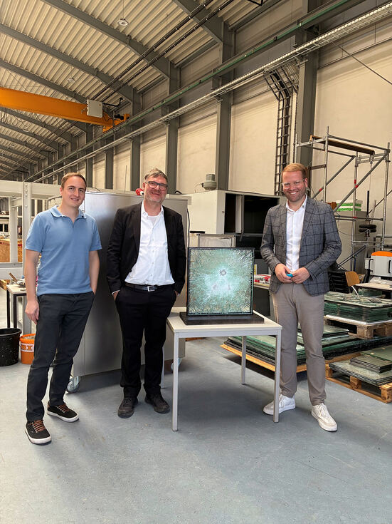 Besuch_Buedenbender