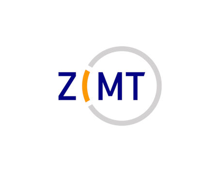 zimt_logo