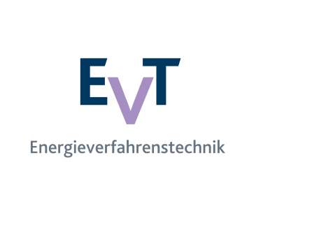 EVT-Lehrstuhl-Logo