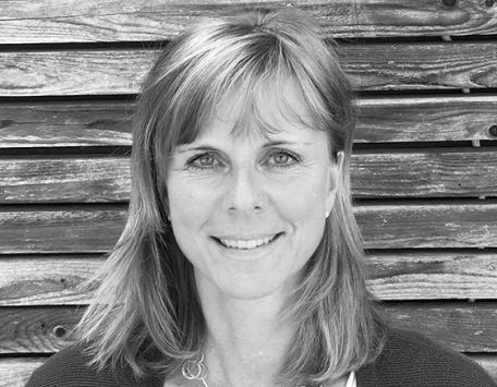 Ein Foto von Gabriele Schlemper