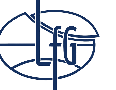 Logo_Geo