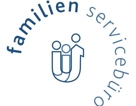 Logo_Familienservicebüro