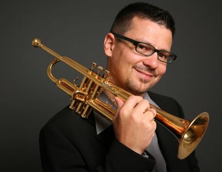 BigBand-Leitung