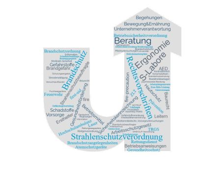 arbeitsschutz
