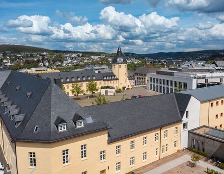 Teilbibliothek US
