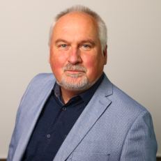 Foto Kai Hahn