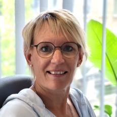 Print-, Web-, Mediengestaltung ZSB Janine Schludi