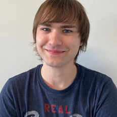 Foto Nils-Torben Pott