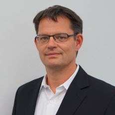 Bild Arndt Werner