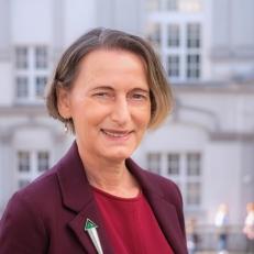 Katja Knoche