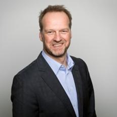 Ein Foto von Thomas Coelen