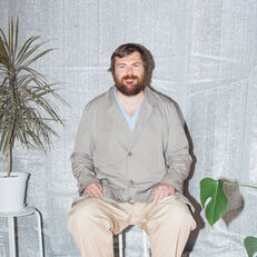 Tobias Hönig