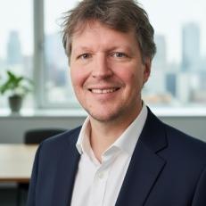 Andreas KAstenmüller