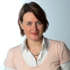Dagmar Hoffmann