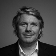 Univ.-Prof. Dr.-Ing. Thorsten Erl