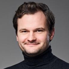 Prof. Dr. Kai Horstmann