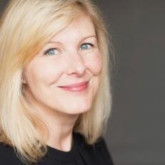 Elke Reinhardt