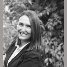 Ein Foto von Josephine Krüger