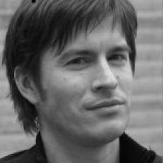 Univ.-Prof. Dr. Jörg Döring