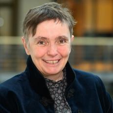 Foto_Friederike_Welter