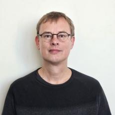 Matthias Pollmann-Schult