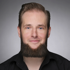 Jonas Karneboge